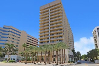 1551 N Flagler Dr Unit 810, West Palm Beach, FL 33401