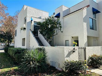 375 Park Shadow Ct, Baldwin Park, CA 91706