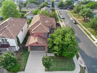 6220 Seville Dr, Austin, TX 78724