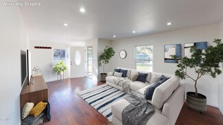 578 Burnham Rd, Oak View, CA 93022