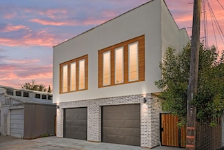 1012 Uptown Alley, Sacramento, CA 95818