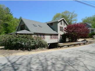 18 Cooper Hill Rd, Nottingham, NH 03290