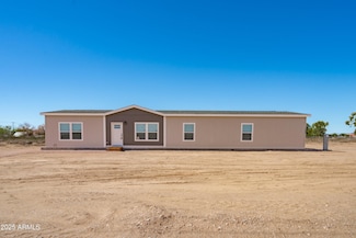 5598 N 383rd Ave, Tonopah, AZ 85354