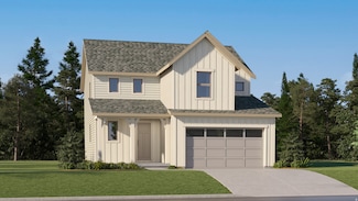 6064 W Sapphire St Unit 339, West Jordan, UT 84081