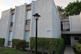 6561 Spring Bottom Way Unit 1340, Boca Raton, FL 33433