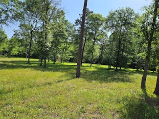 TBD (5) Noah Ct, Huntsville, TX 77320