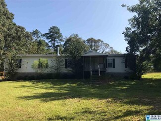 12923 Kentucky Ln, Brookwood, AL 35444