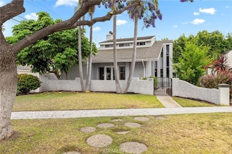130 W San Antonio Dr, Long Beach, CA 90807