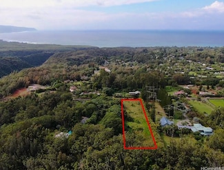 59-772 Kanalani Place, Pupukea, HI 96712