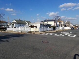 69 Ebbitts St, Staten Island, NY 10306