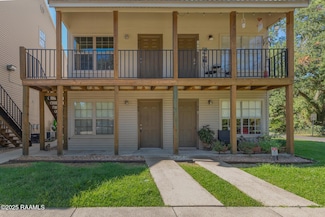 300 Lozes Ave Unit 901, Lafayette, LA 70508