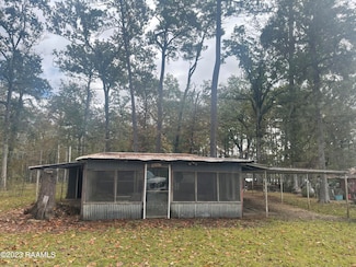 9224 Castex Landing, Jennings, LA 70546