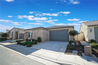 1543 Village Green Way, Beaumont, CA 92223