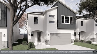 1437 Imperial Ave, Little Elm, TX 75036