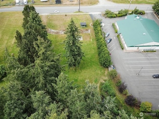 0 XXX NE 16th Ave, Oak Harbor, WA 98277