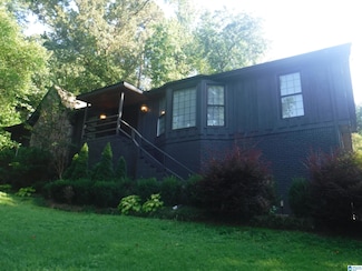 3467 Brent Dr, Vestavia, AL 35243