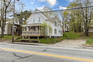 420 Court St, Auburn, ME 04210