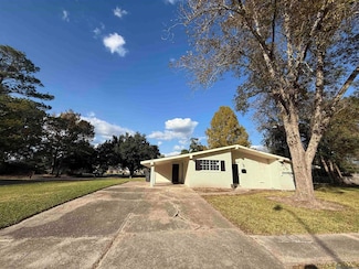 15733 Marjorie Dr, Baton Rouge, LA 70819