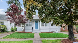 1385 Norway St NE, Salem, OR 97301