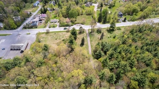 Tbd Main St Rt 23a, Tannersville, NY 12485