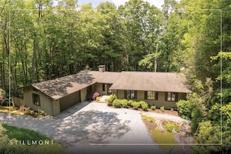 776 Stillmont Cir, Cashiers, NC 28717
