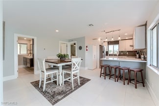 145 Capri Blvd, Naples, FL 34113