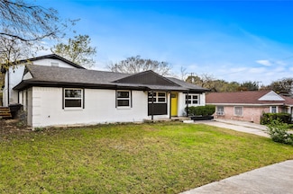 3924 Ambrose Dr, Dallas, TX 75241