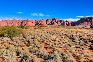 1312 W Willow Springs Way, Ivins, UT 84738