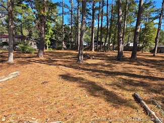 1641 Pine Valley Dr SW, Lockwoods Folly, NC 28462