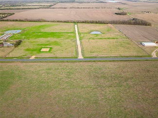 Lot 2 Farm Road 196, Blossom, TX 75416