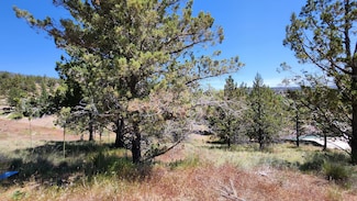 11574 NW Nye Ave, Prineville, OR 97754