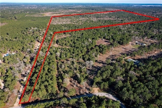 000 Cr 302, Plantersville, TX 77363