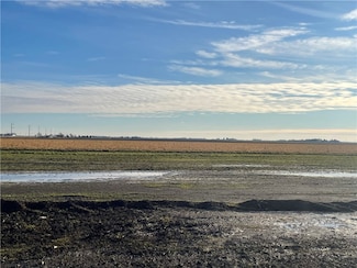 Lot 8 Baxmeyer Ln, Assumption, IL 62510