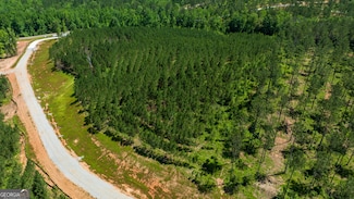 LOT 7 Corinth Rd, Newnan, GA 30263