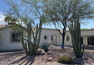 3907 E Marilyn Rd, Phoenix, AZ 85032