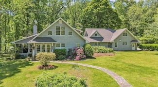 1025 Lowe Rd, Cohutta, GA 30710