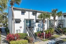 4215 S Semoran Blvd Unit 2, Orlando, FL 32822