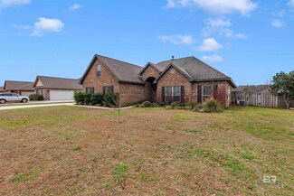 9714 Ottawa Dr, Daphne, AL 36526