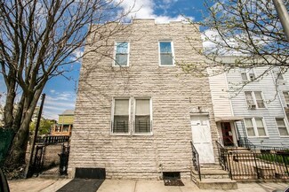 1043 Broadway, Bayonne, NJ 07002