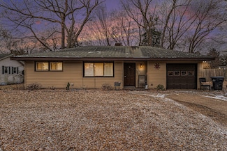 1772 Lombard St, Benton Harbor, MI 49022