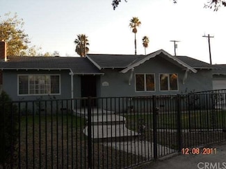 3484 Ross St, Riverside, CA 92503
