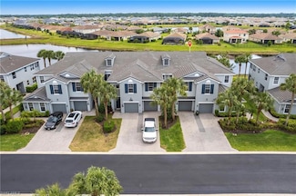 16570 Goldenrod Ln Unit 203, Alva, FL 33920