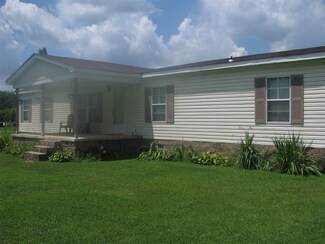 6430 Fayette Corner Dr, Whiteville, TN 38075