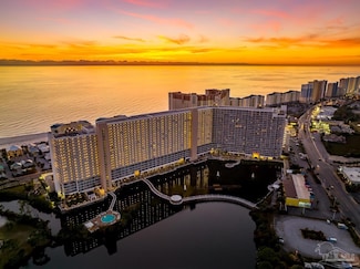 9860 S Thomas Dr Unit 1014, Panama City, FL 32408