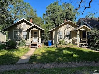 1526 Kentucky St, Lawrence, KS 66044