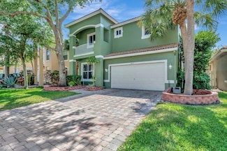 6649 Lurais Dr, Lake Worth, FL 33463