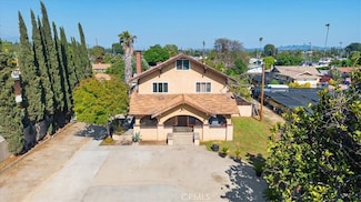4536 N Irwindale Ave, Covina, CA 91722