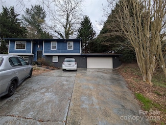 164 Bartlett St, Asheville, NC 28801