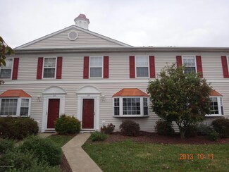 213 Patriot Cir, Mountain Top, PA 18707