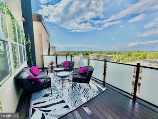 46380 Rilassare Terrace, Sterling, VA 20164